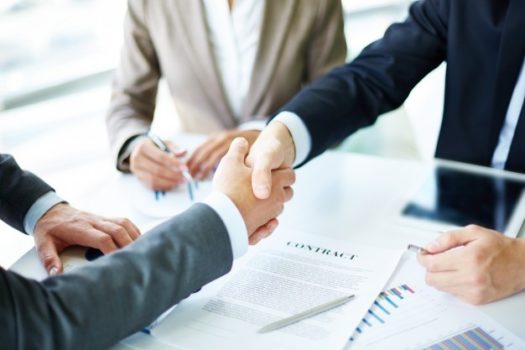 Advantages of Using A Business Broker